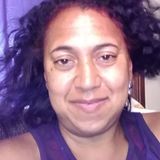 Jenny from Syracuse | Woman | 48 years old | Virgo