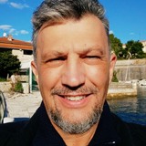 Hdmaran75 from Zadar | Man | 60 years old | Leo
