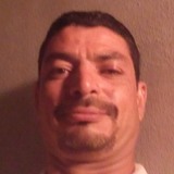 Espinozajoelri from La Paz | Man | 44 years old | Scorpio