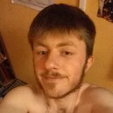 Ezpez from Exeter | Man | 29 years old | Taurus