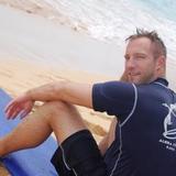 Woodrow from New Hartford | Man | 35 years old | Capricorn