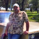 Stevie from Glen Cove | Man | 53 years old | Leo