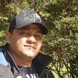 Fernandesfm from Boa Vista | Man | 45 years old | Virgo