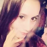 Sol from Buenos Aires | Woman | 36 years old | Capricorn
