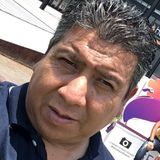 Luis from Coahuila | Man | 26 years old | Aquarius