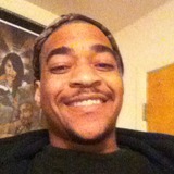 Dstew from Scottsboro | Man | 42 years old | Taurus