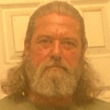 Robtherebuilc9 from Paige | Man | 56 years old | Pisces