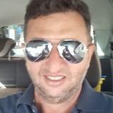 Dias from Maraba | Man | 45 years old | Pisces