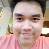 Mark from Binan | Man | 26 years old | Gemini