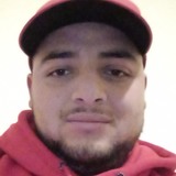 Arturoburciasw from Cedar City | Man | 27 years old | Capricorn