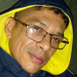 Ac76Bh from San Jose | Man | 52 years old | Libra
