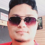 Kahykeqv from Buriti Alegre | Man | 38 years old | Leo