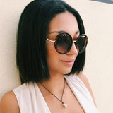 Inesbmarinho from Figueira da Foz | Woman | 28 years old | Scorpio