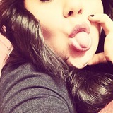 Cutegirlx from Weesp | Woman | 29 years old | Virgo