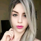 Allama from Campo Alegre | Woman | 32 years old | Aries