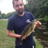 Evolover from Monroe | Man | 40 years old | Virgo