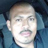 Freddyamadorm7 from Wilmington | Man | 38 years old | Leo