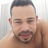 Geovanesantoxo from Barra da Estiva | Man | 36 years old | Sagittarius