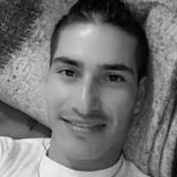 Zguapachkd from Guaduas | Man | 41 years old | Gemini