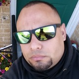 Rodriguez from Newark | Man | 40 years old | Pisces