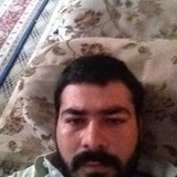Mzkhan from Peshawar | Man | 37 years old | Sagittarius