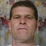 Brutusmmo from Cambe | Man | 49 years old | Sagittarius