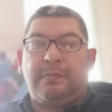 Ovaramcn from Villahermosa | Man | 57 years old | Scorpio