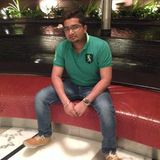 Navanee from Dubai | Man | 38 years old | Taurus