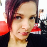 Gabriela from Heredia | Woman | 37 years old | Gemini