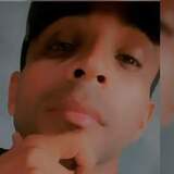 Charlesteixel4 from Pirapemas | Man | 27 years old | Sagittarius