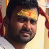 Raviboya8Yg from Peddapuram | Man | 27 years old | Gemini