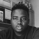 Gency from Mankato | Man | 28 years old | Libra