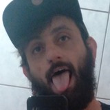 Rlocatelli3Ue from Sao Lourenco dOeste | Man | 29 years old | Leo