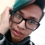 Jona from Iztapalapa | Man | 26 years old | Pisces