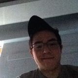 Cshawl from Metamora | Man | 31 years old | Cancer