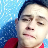 Bruno from Faxinal | Woman | 28 years old | Aries