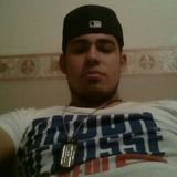 Rodri from Guamuchil | Man | 30 years old | Leo