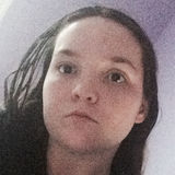 Luciavitoria from Sao Borja | Woman | 27 years old | Sagittarius