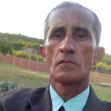 Corredor from Oeiras | Man | 59 years old | Virgo