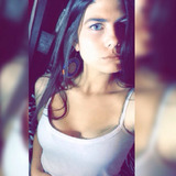 Feli from Uspallata | Woman | 29 years old | Gemini