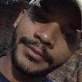 Marcosvenilspg from Esperantinopolis | Man | 29 years old | Scorpio