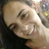 Lucinda from Tres Rios | Woman | 26 years old | Sagittarius