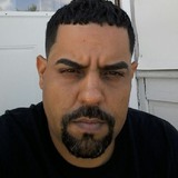 Unknown from Wisconsin Rapids | Man | 44 years old | Leo