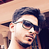 Rayan from Sharjah | Man | 36 years old | Taurus