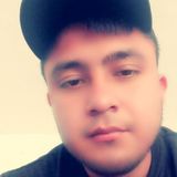 Willi from Tehuacan | Man | 29 years old | Leo