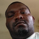 Earnestbrock14 from Palm Coast | Man | 50 years old | Scorpio