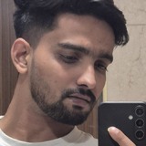 Eswerreddy7Do from Tirupati | Man | 22 years old | Pisces