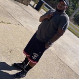 Lopezmuriel1R6 from Springdale | Man | 33 years old | Pisces