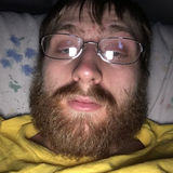 Chris from East Northport | Man | 31 years old | Virgo