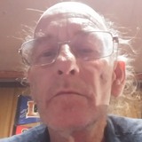 Hjoe90Ms from Dudley | Man | 70 years old | Capricorn